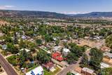 610 Galisteo Avenue - Photo 24