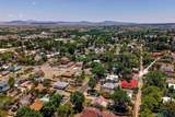 610 Galisteo Avenue - Photo 25