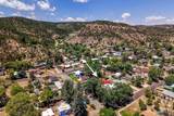 610 Galisteo Avenue - Photo 26