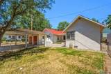 610 Galisteo Avenue - Photo 4