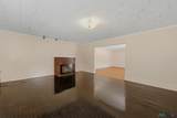 610 Galisteo Avenue - Photo 5