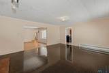 610 Galisteo Avenue - Photo 6