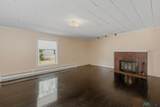 610 Galisteo Avenue - Photo 7