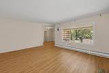 610 Galisteo Avenue - Photo 8