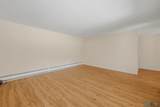610 Galisteo Avenue - Photo 9