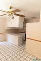 903 Thomas St - Photo 10