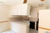 903 Thomas St - Photo 11