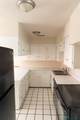 903 Thomas St - Photo 12