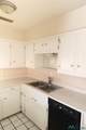 903 Thomas St - Photo 13