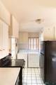 903 Thomas St - Photo 14