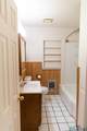 903 Thomas St - Photo 15