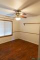 903 Thomas St - Photo 16