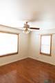 903 Thomas St - Photo 17