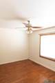 903 Thomas St - Photo 18