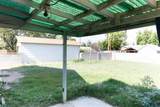 903 Thomas St - Photo 19