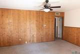 903 Thomas St - Photo 3