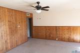 903 Thomas St - Photo 4