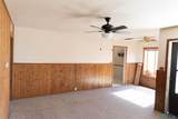 903 Thomas St - Photo 5