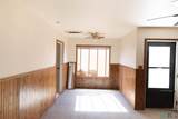 903 Thomas St - Photo 6