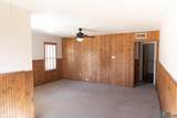 903 Thomas St - Photo 7