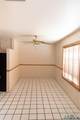 903 Thomas St - Photo 8