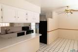 903 Thomas St - Photo 9