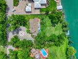 1005 North Shore Dr - Photo 71