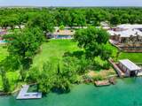 1005 North Shore Dr - Photo 72