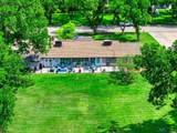 1005 North Shore Dr - Photo 73