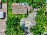 1005 North Shore Dr - Photo 82