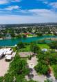 1005 North Shore Dr - Photo 83
