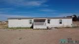 77 Bookout Rd Road - Photo 1