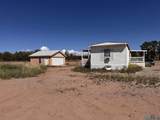 77 Bookout Rd Road - Photo 10