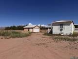 77 Bookout Rd Road - Photo 11