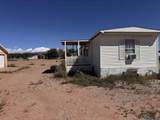 77 Bookout Rd Road - Photo 12