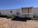 77 Bookout Rd Road - Photo 13
