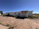 77 Bookout Rd Road - Photo 14