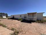 77 Bookout Rd Road - Photo 15