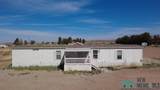 77 Bookout Rd Road - Photo 2