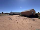77 Bookout Rd Road - Photo 20