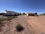 77 Bookout Rd Road - Photo 21