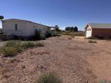 77 Bookout Rd Road - Photo 22