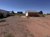 77 Bookout Rd Road - Photo 23