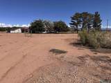 77 Bookout Rd Road - Photo 27