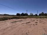 77 Bookout Rd Road - Photo 29