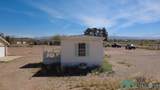 77 Bookout Rd Road - Photo 3
