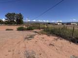77 Bookout Rd Road - Photo 30