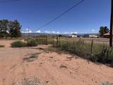 77 Bookout Rd Road - Photo 31