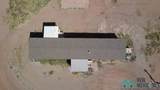 77 Bookout Rd Road - Photo 32
