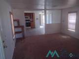 77 Bookout Rd Road - Photo 6